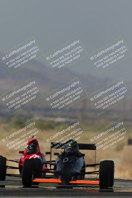 media/Mar-30-2025-Pro Autosports (Sun) [[34ff8f16e0]]/4-Yellow Group/Session 2 (Turn 6)/